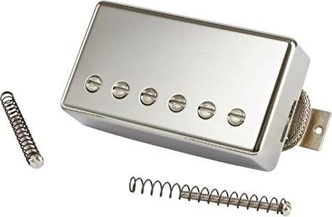 Gibson Burstbucker Type 1 Pickup (verschiedene Farben)