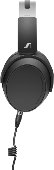 Sennheiser HD 480 PRO