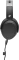 Sennheiser HD 480 PRO Vorschaubild