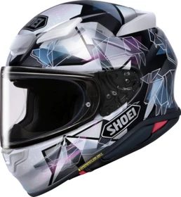 Shoei NXR2 Origami 2 TC-5