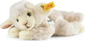 Steiff Steiff's kleiner Freund Lamm Linda 22cm