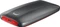 Samsung Portable SSD X5, 1TB, Thunderbolt 3 / USB-C 3.1 Vorschaubild