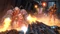 Doom Eternal - Deluxe Edition (Download) (PC) Vorschaubild