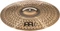 Meinl Pure Alloy Custom Medium Thin Crash 16" Vorschaubild