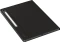 Samsung EF-DX620 Book Cover Keyboard Slim mit AI-Taste für Galaxy Tab S10 FE+, schwarz, DE Vorschaubild