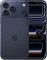 Apple iPhone 17 Pro Max 512GB tiefblau Vorschaubild