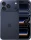 Apple iPhone 17 Pro Max 256GB tiefblau