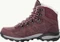 Jack Wolfskin Refugio Prime Texapore Mid dark maroon (Damen) Vorschaubild