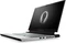 Dell Alienware m15 R2, Lunar Light, Core i7-9750H, 16GB RAM, 512GB SSD, GeForce RTX 2060, DE Vorschaubild