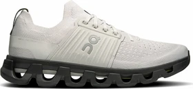 On Cloudswift 4 wolf/black (Herren)