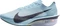Nike Vaporfly 4 (Damen) Vorschaubild