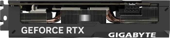 GIGABYTE GeForce RTX 4070 Windforce 2X OC 12G, 12GB GDDR6X, HDMI, 3x DP