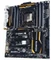 GIGABYTE GA-X99-UD7 WIFI (Intel 2011-3) Vorschaubild
