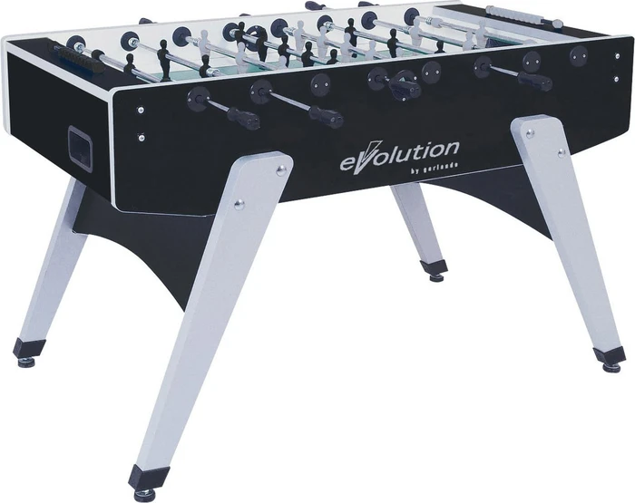 Garlando G200 Safety Tischfußballtisch