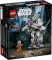 LEGO Star Wars - Luke Skywalkers X-Wing Mech Vorschaubild