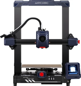 Anycubic Kobra 2 Pro