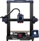 Anycubic Kobra 2 Pro Vorschaubild