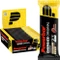 PowerBar Energize Original 825g (15x 55g) Vorschaubild