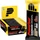 PowerBar Energize Original Cookies & Cream 825g (15x 55g) (21013000)
