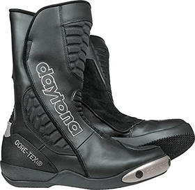 Daytona Strive GTX schwarz