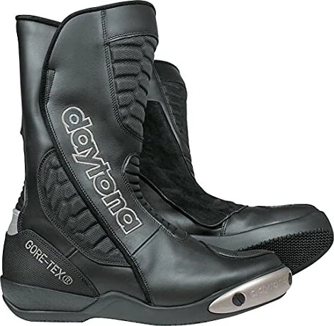 Daytona Strive GTX schwarz