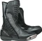 Daytona Strive GTX Vorschaubild