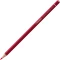STABILO Original Buntstift dunkelrot, 12er-Pack Vorschaubild