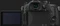 Panasonic Lumix DMC-GH4 mit Objektiv Lumix G Vario 12-60mm 3.5-5.6 ASPH Power OIS Vorschaubild