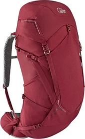 Lowe Alpine AirZone Trek ND33:40 raspberry (Damen)