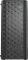 DarkFlash DK351 Black, Glasfenster Vorschaubild