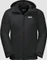 Jack Wolfskin Argon Storm Jacke (Herren) Vorschaubild