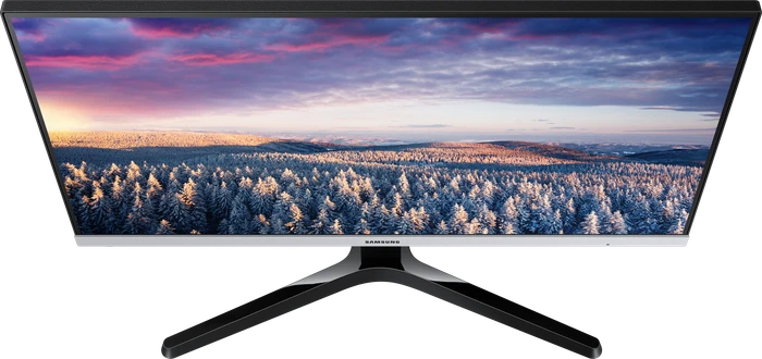 Samsung SR35A, 23.8"