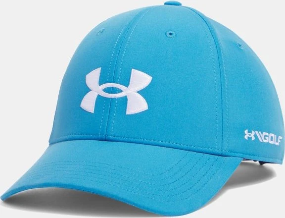 Under Armour Golf96 Kappe (Herren)