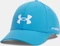 Under Armour Golf96 Kappe (Herren) Vorschaubild