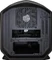 Corsair Graphite Series 380T schwarz, Mini-ITX Vorschaubild