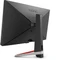 BenQ Mobiuz EX2510, 24.5" Vorschaubild