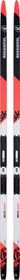 Rossignol Delta Sport Skating (Modell 2022/2023)