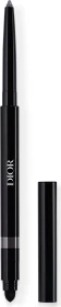 Christian Dior Diorshow Stylo 24H-Wear Eyeliner 061 matte grey, 0.3g