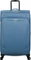 American Tourister SummerRide Spinner 80cm Vorschaubild