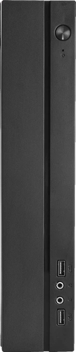 Chieftec Compact IX-06B