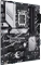 ASUS Prime H770-Plus (Intel 1700) Vorschaubild