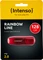 Intenso Rainbow Line 128GB, USB-A, USB 2.0 Vorschaubild