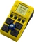 Zoom MS-200D+ MultiStomp Vorschaubild