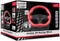 Speedlink Carbon GT Racing Wheel (PS3/PC) Vorschaubild