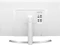 LG 27UD88-W, 27" Vorschaubild