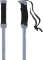 Atomic AMT SQS Alpin Skistock light grey/grey (Modell 2024/2025) Vorschaubild