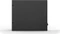 be quiet! Dark Power 12 750W, ATX 2.52 Vorschaubild