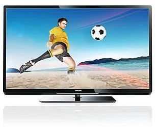 Philips 32PFL4027K