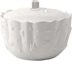 Villeroy & Boch Toy's Delight Royal Classic Gebäckdose 2.2l