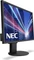 NEC MultiSync EA275WMi-BK, schwarz, 27" Vorschaubild